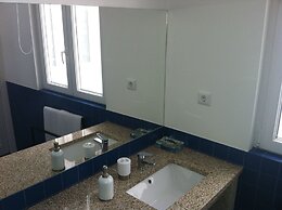Citybreak Apartments Bolhão