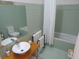 Citybreak Apartments Bolhão
