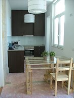 Citybreak Apartments Bolhão