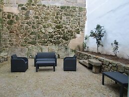 Citybreak Apartments Bolhão