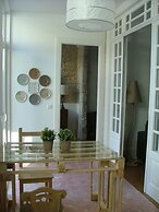 Citybreak Apartments Bolhão