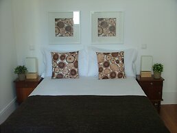 Citybreak Apartments Bolhão