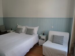 Citybreak Apartments Bolhão