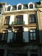 Citybreak Apartments Bolhão