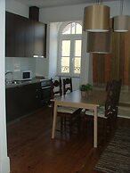 Citybreak Apartments Bolhão
