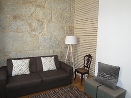 Citybreak Apartments Bolhão