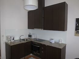 Citybreak Apartments Bolhão