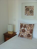 Citybreak Apartments Bolhão