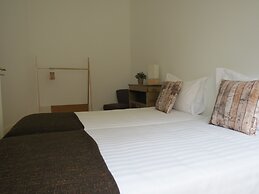 Citybreak Apartments Bolhão
