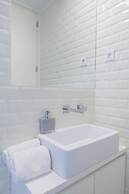 Citybreak-Apartments Caldeireiros