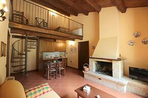 Agriturismo Il Casalino