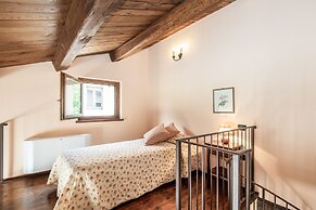 Agriturismo Il Casalino