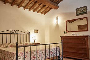 Agriturismo Il Casalino