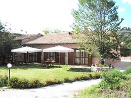 Agriturismo Il Casalino