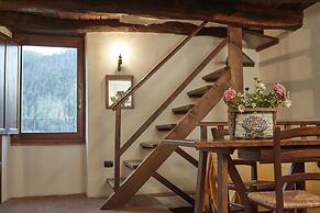 Agriturismo Il Casalino