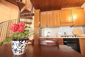 Agriturismo Il Casalino