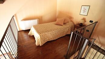 Agriturismo Il Casalino