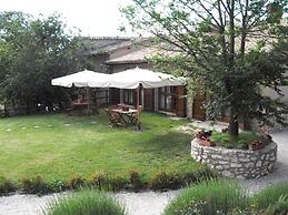 Agriturismo Il Casalino