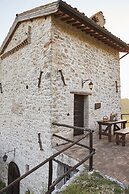 Agriturismo Il Casalino