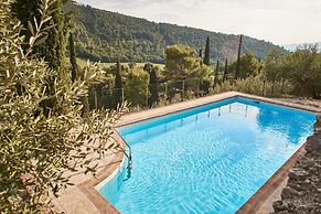 Agriturismo Il Casalino