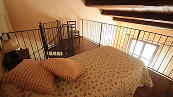 Agriturismo Il Casalino