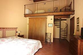 Agriturismo Il Casalino