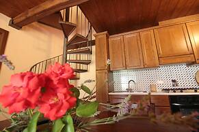 Agriturismo Il Casalino