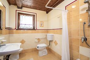 Agriturismo Il Casalino