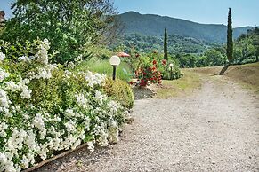 Agriturismo Il Casalino