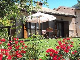 Agriturismo Il Casalino