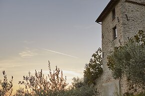 Agriturismo Il Casalino