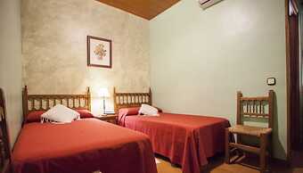 Hostal Chinchon