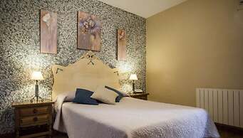 Hostal Chinchon