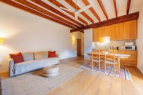 Agroturismo Filicumis