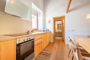 Agroturismo Filicumis