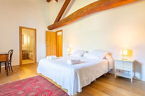 Agroturismo Filicumis