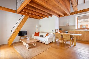 Agroturismo Filicumis