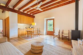 Agroturismo Filicumis