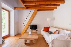 Agroturismo Filicumis