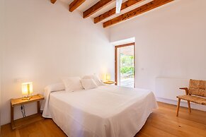 Agroturismo Filicumis