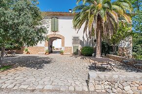 Agroturismo Filicumis