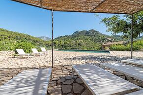 Agroturismo Filicumis