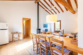 Agroturismo Filicumis