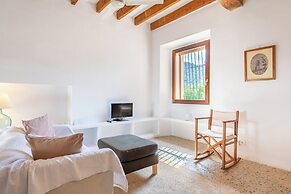 Agroturismo Filicumis