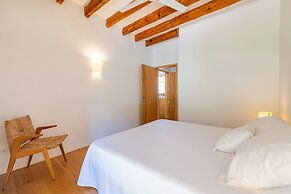 Agroturismo Filicumis