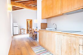 Agroturismo Filicumis