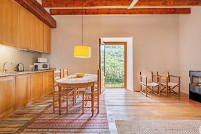 Agroturismo Filicumis