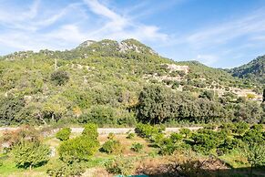 Agroturismo Filicumis