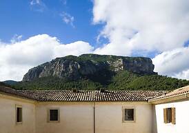 Agroturismo Filicumis