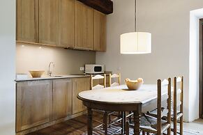 Agroturismo Filicumis